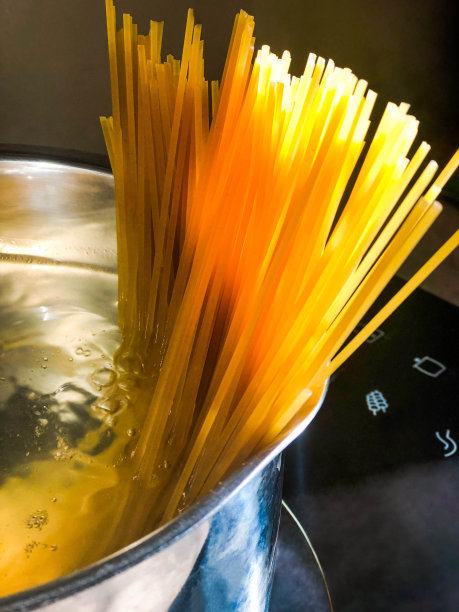 生面条图片下载