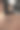 新科技运动可穿戴配件为跑步者:健身运动无线耳机，跑鞋。耳机,耳机。高科技跑步装备，智能慢跑。健身女性在训练后放松图片下载