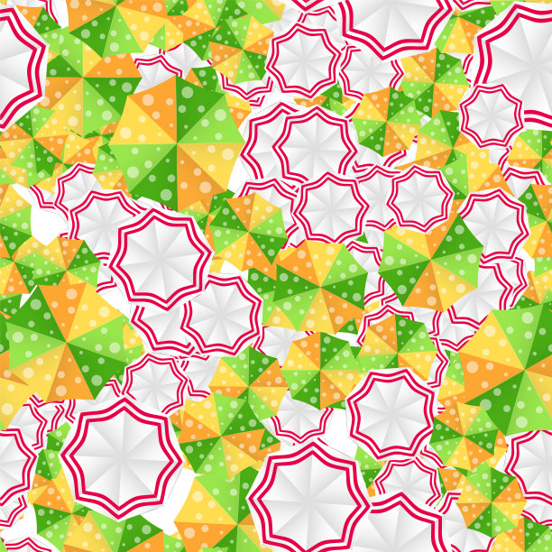 夏季销售概念的背景来自夏季图片下载