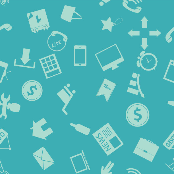 目标平面概念图标目标图标图像图片下载