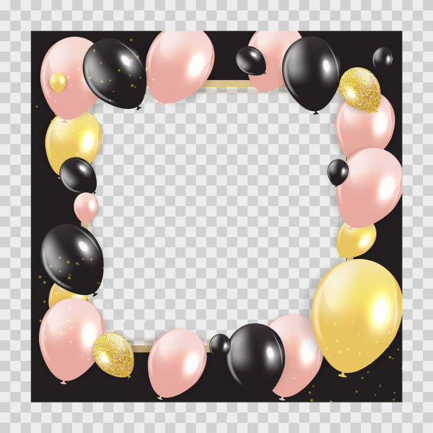 摘要贺卡以节日为背景图片下载