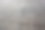 带有模糊效果的塑料覆盖图案。图片下载