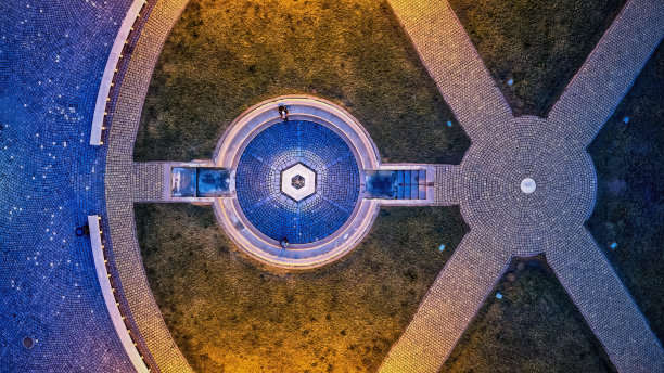 几何形状图片下载