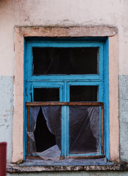 旧的窗户图片下载
