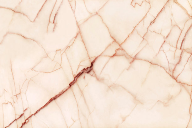 大理石纹理背景高分辨率无缝图案设计艺术作品和室内或室外。图片下载