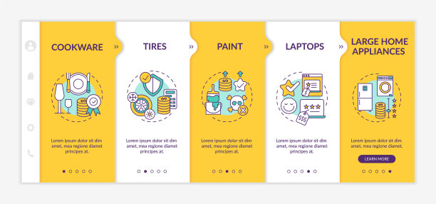 花更多的钱购买高质量的物品图片下载