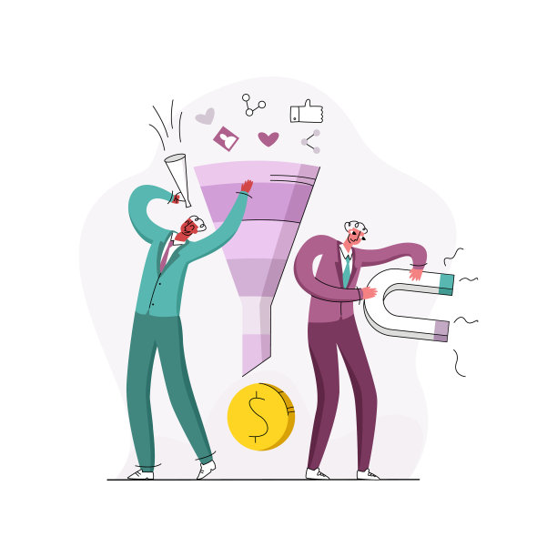 转化率优化图片下载