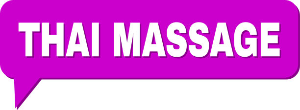 语泰按摩彩云讯息图片下载