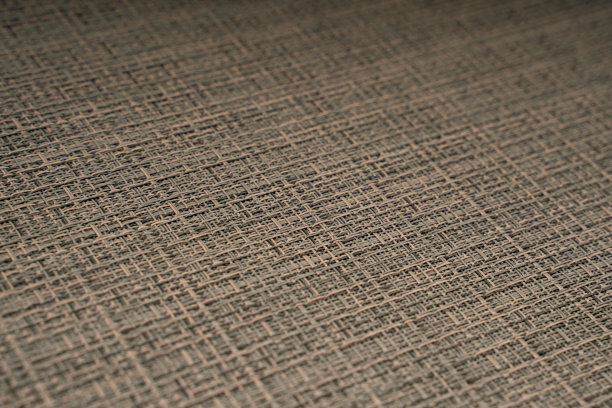 粗麻布质地的背景设计图片下载