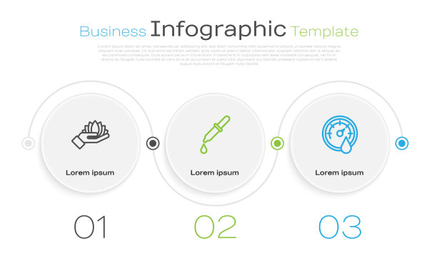 设荷花吸液管和桑拿图片下载