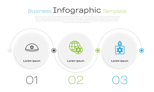 定线犹太犹太节，全球和以色列图片下载