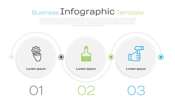 设置线设置手刷和油漆图片下载