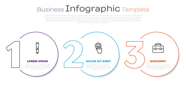 设定线粗金属锉设定在手和图片下载