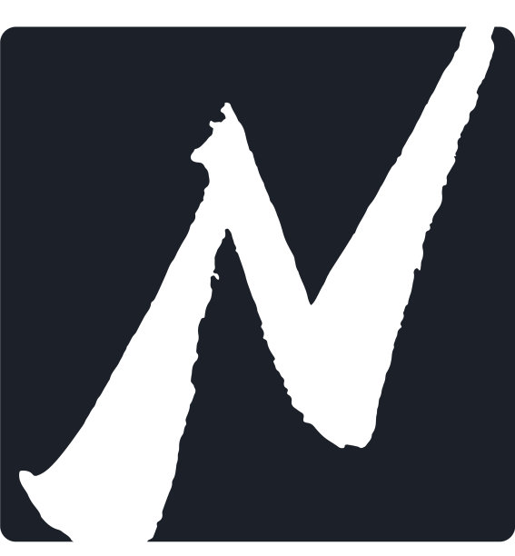 信标志设计图片下载