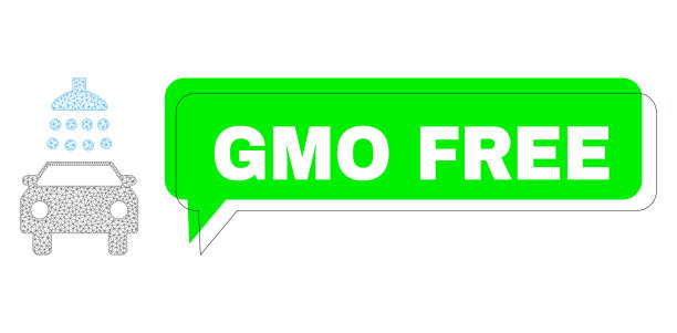 放错地方的转基因免费绿色信息气球和网格图片下载