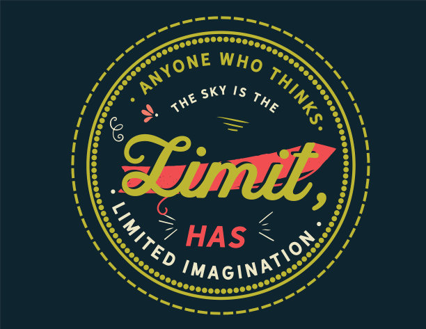 有限的想象力图片下载