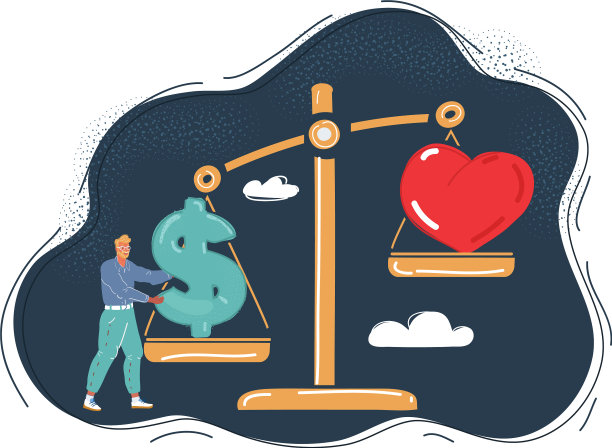 人们在图片下载