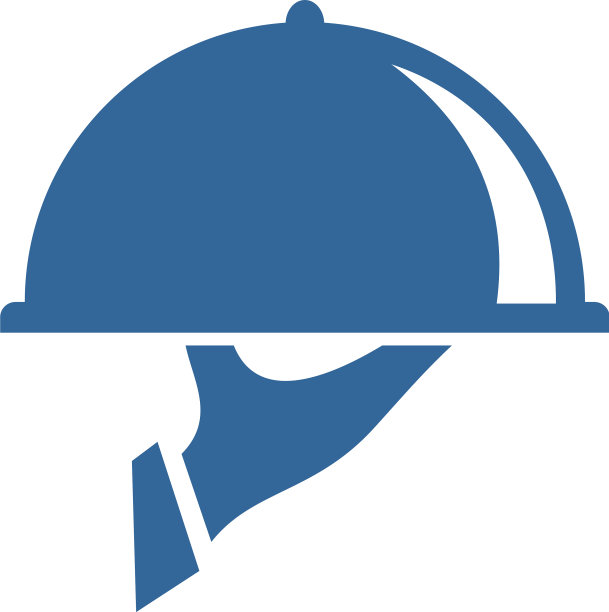 食品图标设计模板方用品设计图片下载