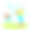 人们已经种了秧苗并给它们浇水。图片下载