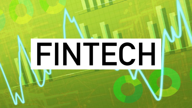 商业图表图片下载