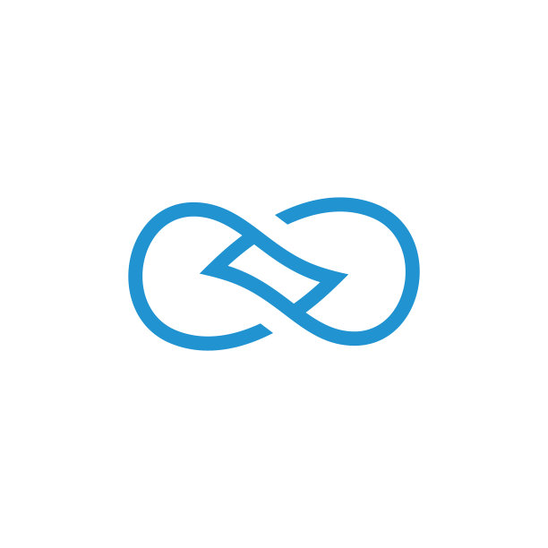 链接无限纯净水标志图片下载