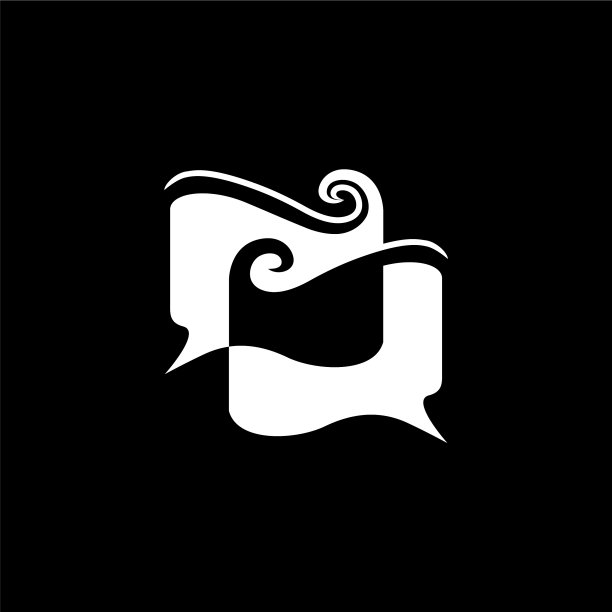 连书谈教育符号图片下载