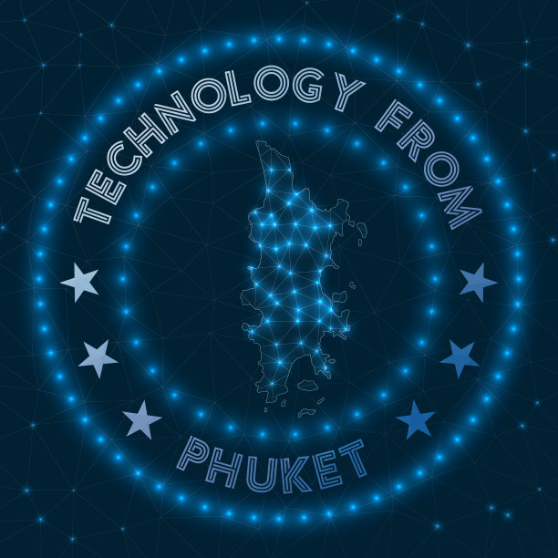 技术从普吉岛。图片下载