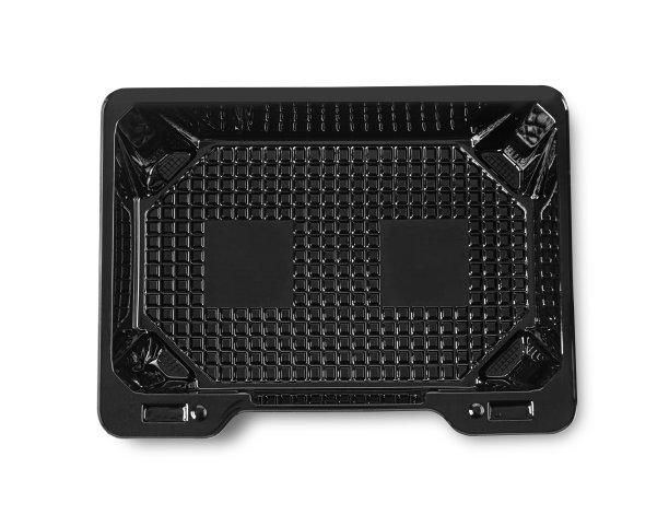 塑料容器隔离图片下载