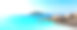 泰国Similan岛美丽的沙滩和绿松石海的全景。图片下载