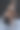 运动年轻女子做一个健身与哑铃在黑色工作室背景图片下载