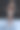 体育运动的年轻女子正在健身，黑色演播室背景下举着哑铃图片下载