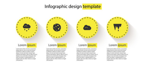 设云雪月，冰柱事图片下载