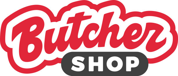 屠夫刻字图片下载