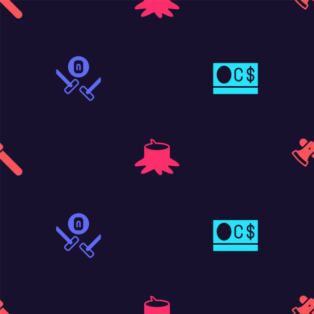 设置加拿大元冰壶运动游戏树图片下载