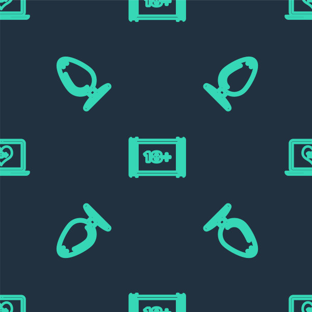 设线播放视频用18加肛门塞和图片下载