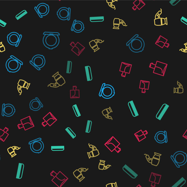 用化妆刷刷好化妆粉图片下载