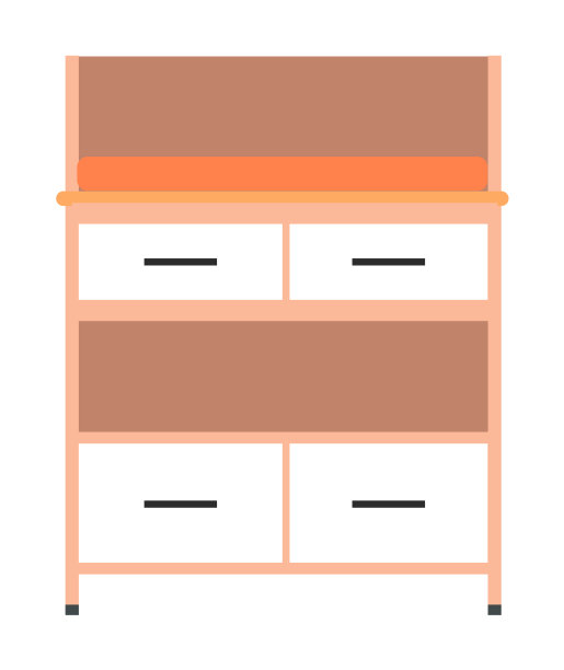 用于医疗操作和图片下载