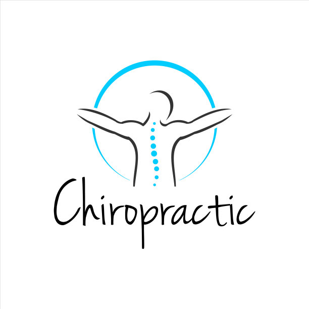 健医标志设计图片下载