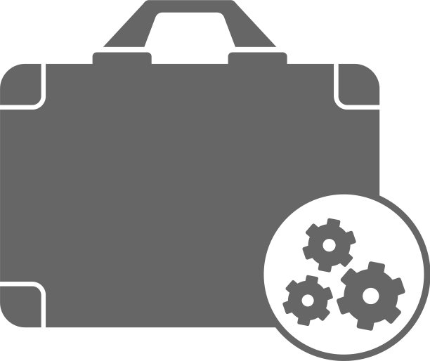 技术图标工程简单的图标模板图片下载