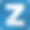 Z字母现代图标风格简约的标识设计图片下载