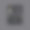 现代名片模板图片下载