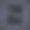 现代名片模板图片下载