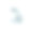 字母图标标志结合足迹图标。图片下载