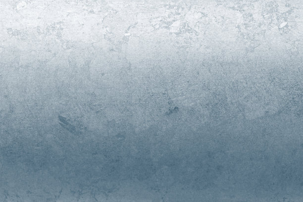 银箔金属纹理背景包装纸墙纸装饰元素图片下载