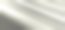 灰色条纹背景与斜光效果。光影的游戏。光线。灰色和银色的阴影，点缀着白点和闪亮的星星。从左到右的对角线图片下载