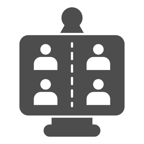 与群人视频沟通扎实图片下载