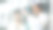 医疗职业看着玻璃屏幕。医疗技术。生物技术。医学技术。图片下载