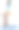 坐着的女性展望着光明的未来图片下载