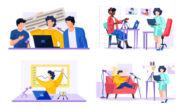 照片上的男人站在图片下载