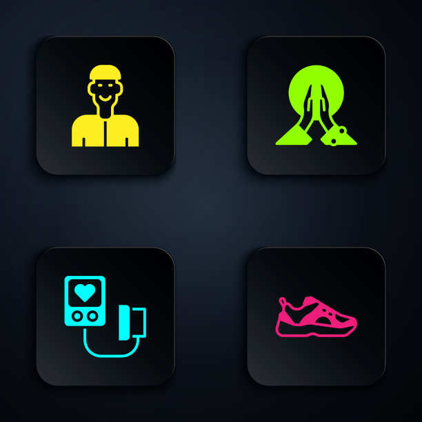 设运动运动鞋积极思考血液图片下载